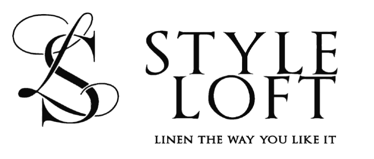 style-loft-logo